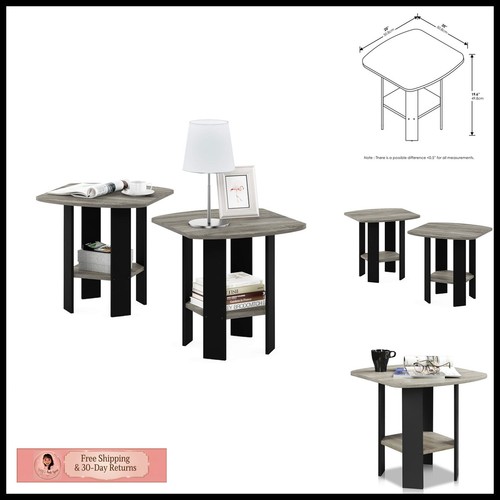 Furinno simple design set - design,